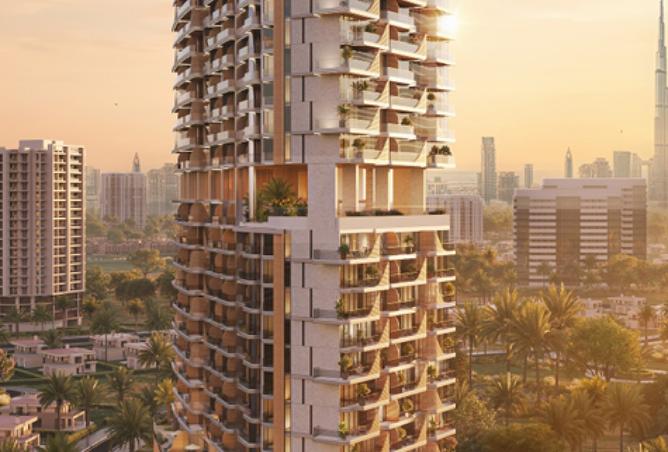 15544188 - صورة العقار 2