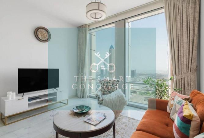 15542906 - صورة العقار 2