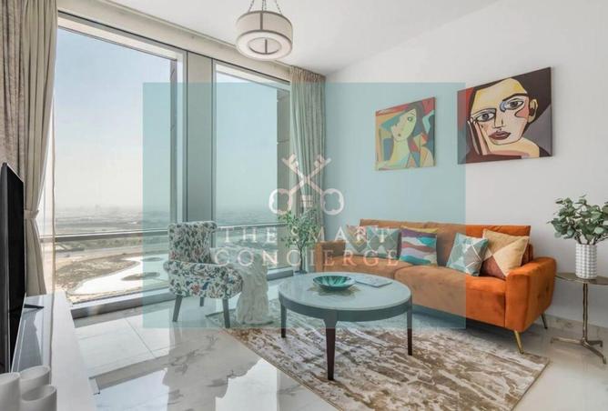 15542906 - الصورة الرئيسية للعقار