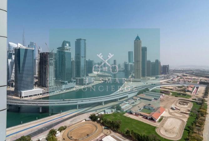 15542906 - صورة العقار 3