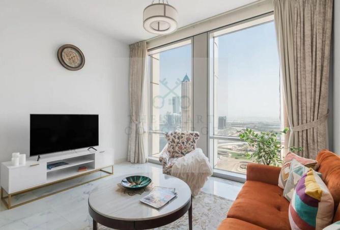 15542906 - Property Image 2