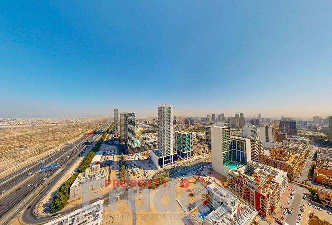 15543062 - صورة العقار 2