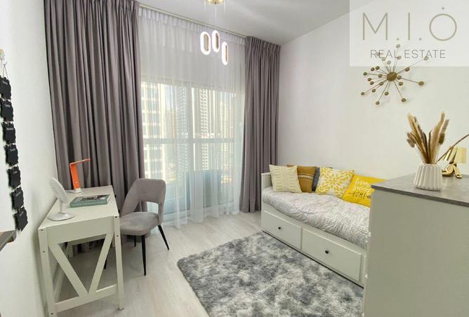 15554277 - Property Main Image