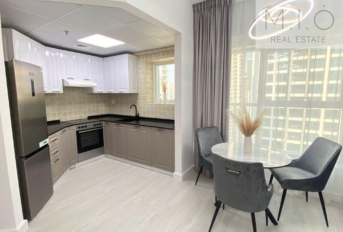 15554277 - Property Image 3