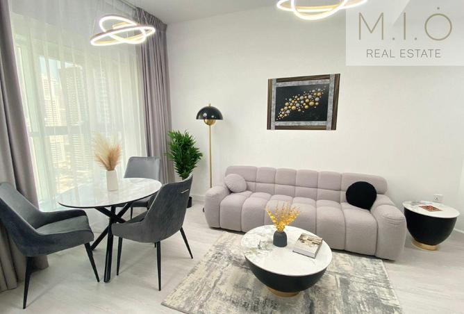 15554277 - Property Image 2