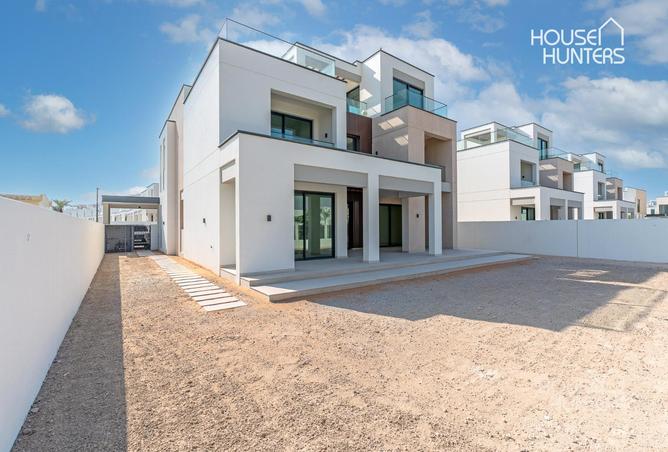 15542278 - صورة العقار 2