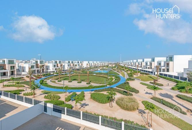 15542278 - الصورة الرئيسية للعقار