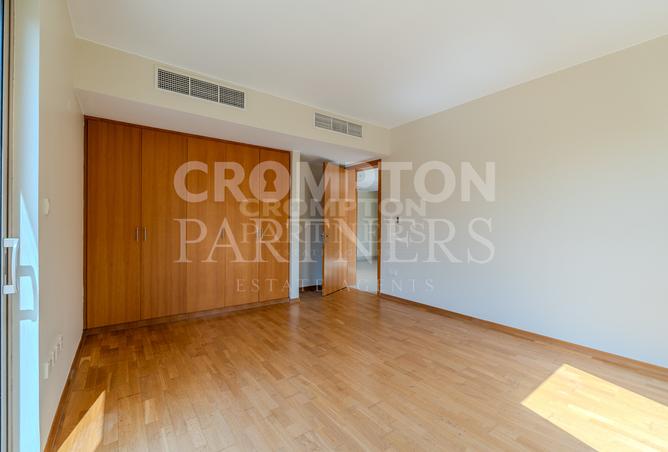 15572627 - صورة العقار 3