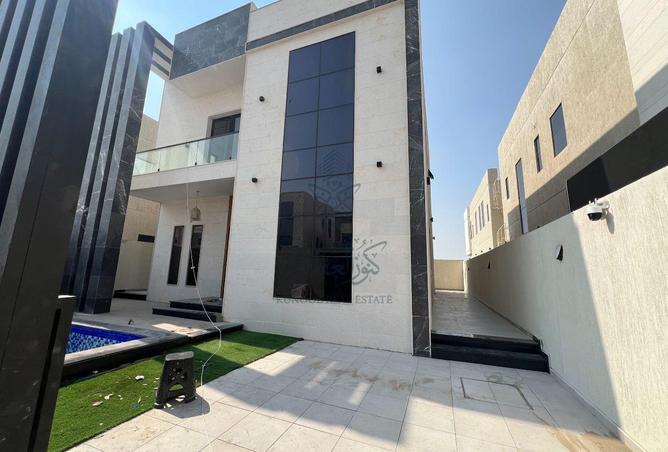 15542437 - صورة العقار 2