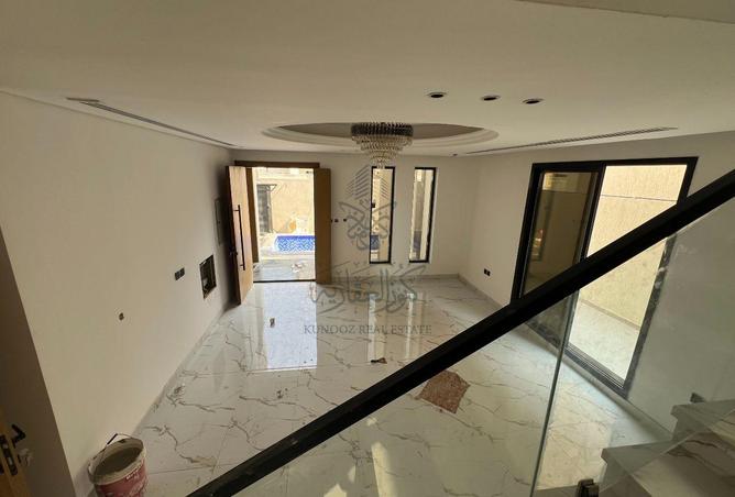 15542437 - الصورة الرئيسية للعقار