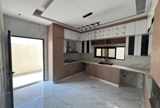 15542437 - صورة العقار 3