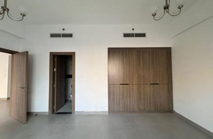 Apartment - 1 Bedroom - 2 Bathrooms for rent in The Pearl - Al Warsan 4 - Al Warsan - Dubai