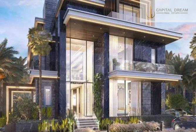 15542659 - Property Main Image