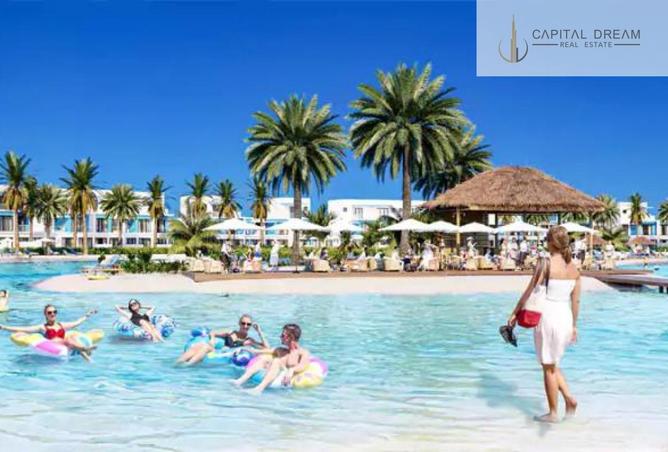 15542659 - Property Image 3