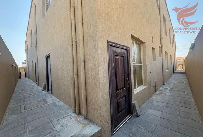 15549143 - صورة العقار 3