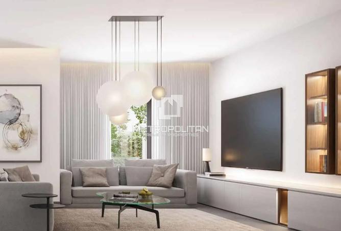 15542368 - Property Main Image