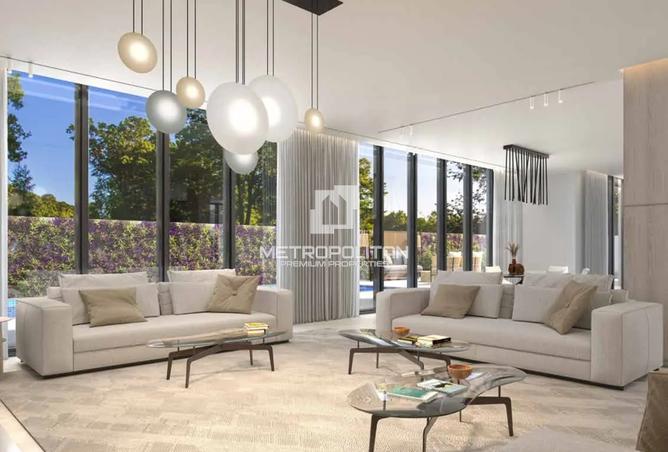 15542368 - Property Image 2