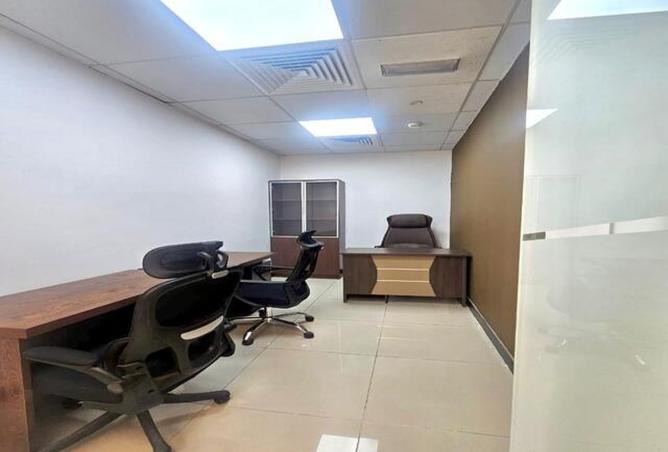 15558348 - صورة العقار 2