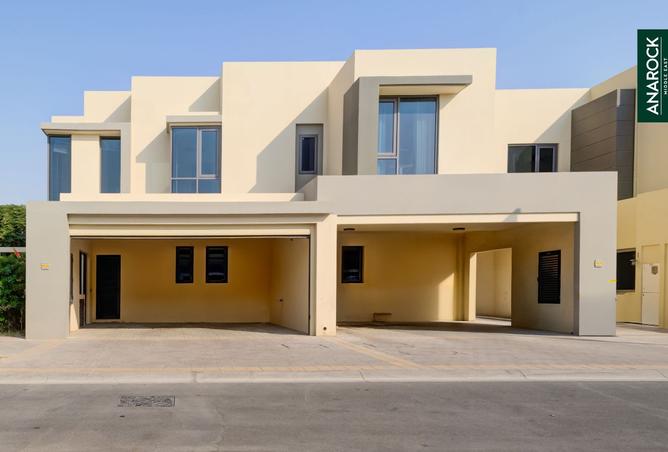 15542696 - الصورة الرئيسية للعقار