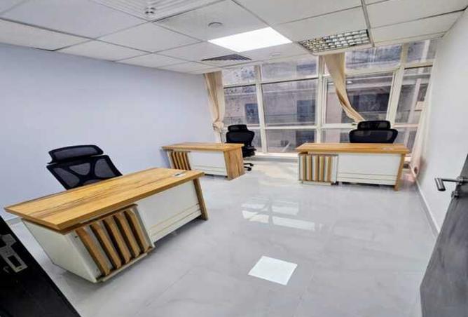 15558321 - الصورة الرئيسية للعقار