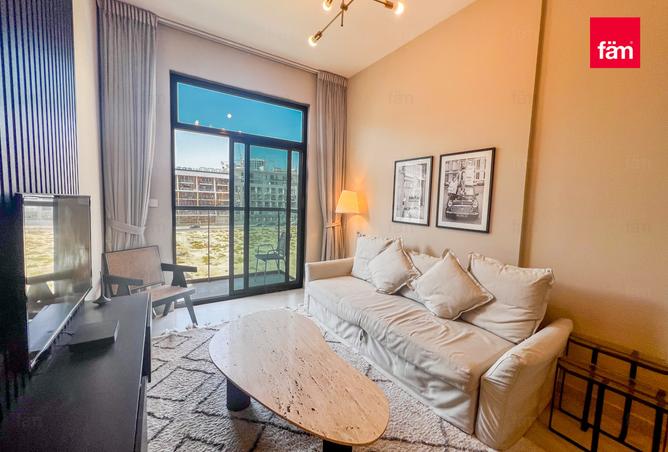 15286662 - Property Image 3