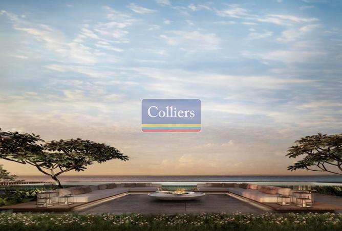 15542597 - صورة العقار 3