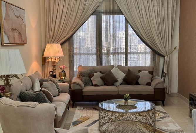 15542615 - صورة العقار 3