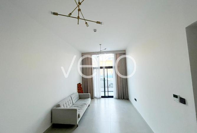 15542497 - Property Image 2