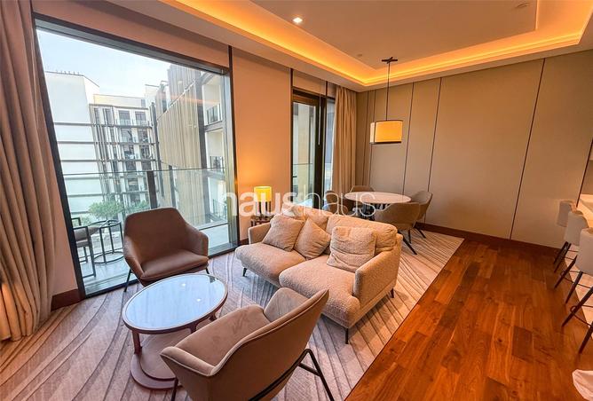 15542501 - صورة العقار 2