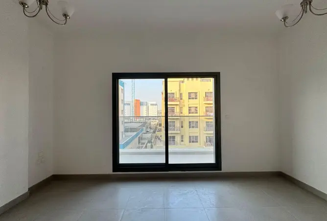15542661 - Property Image 3