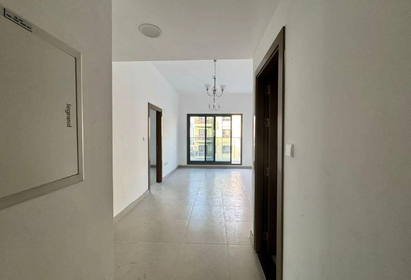 15542661 - Property Main Image