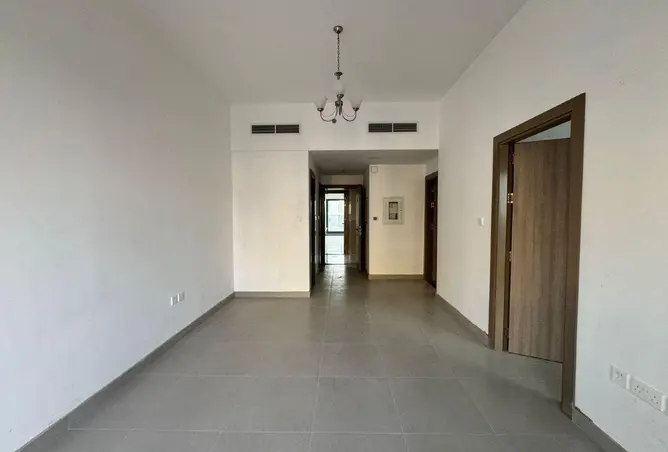 15542661 - Property Image 2