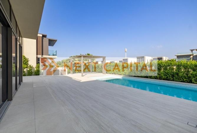 15542783 - صورة العقار 2