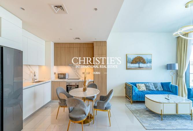 15542530 - صورة العقار 3