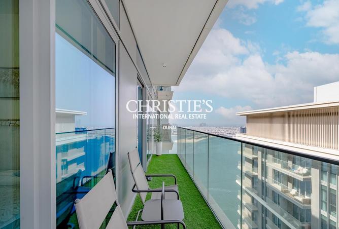 15542530 - الصورة الرئيسية للعقار