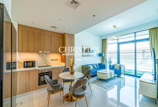 15542530 - صورة العقار 2