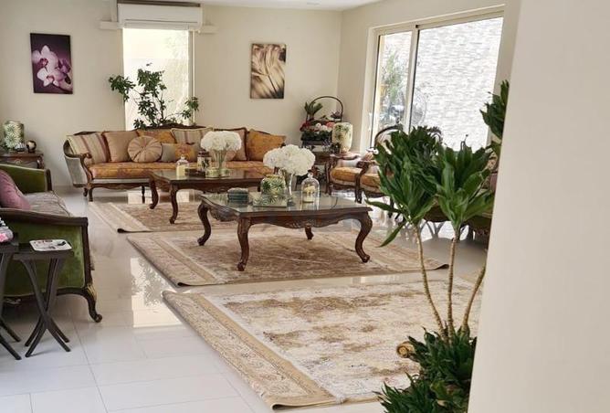 15542553 - صورة العقار 2