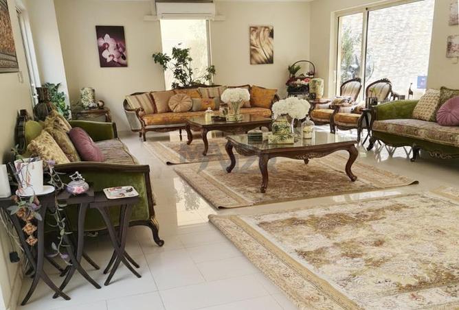 15542553 - الصورة الرئيسية للعقار