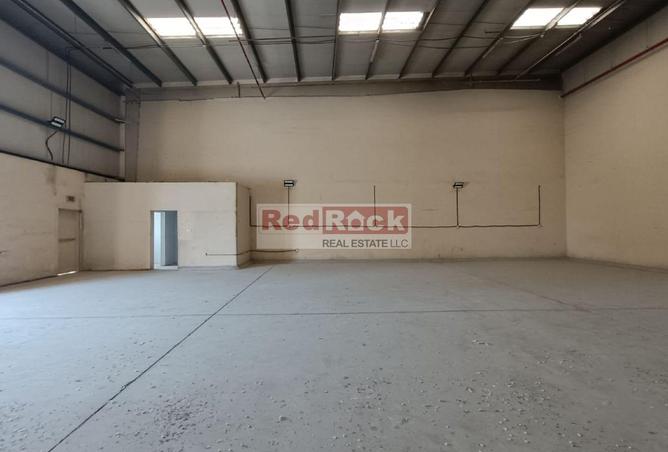 15542778 - صورة العقار 2