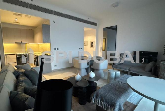 15550209 - صورة العقار 2