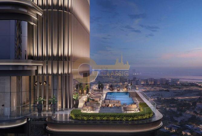 15542646 - الصورة الرئيسية للعقار