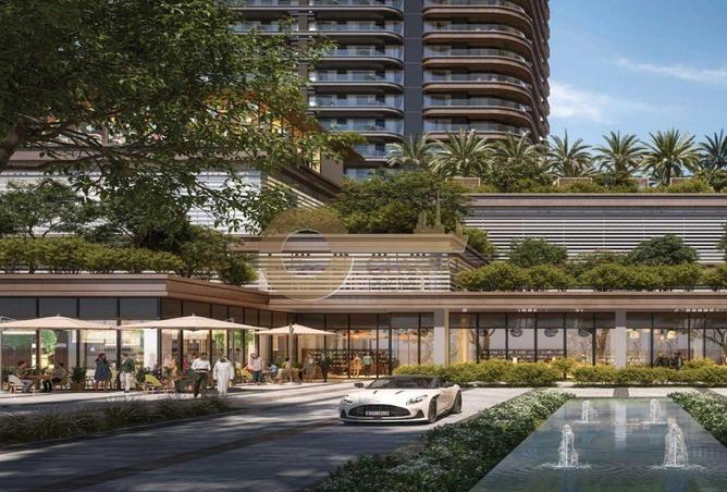 15542646 - صورة العقار 2