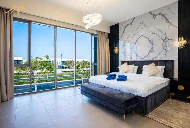 14875491 - صورة العقار 2