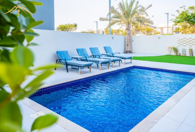 14875491 - الصورة الرئيسية للعقار