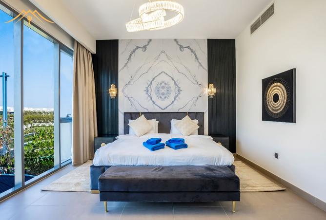 14875491 - صورة العقار 3