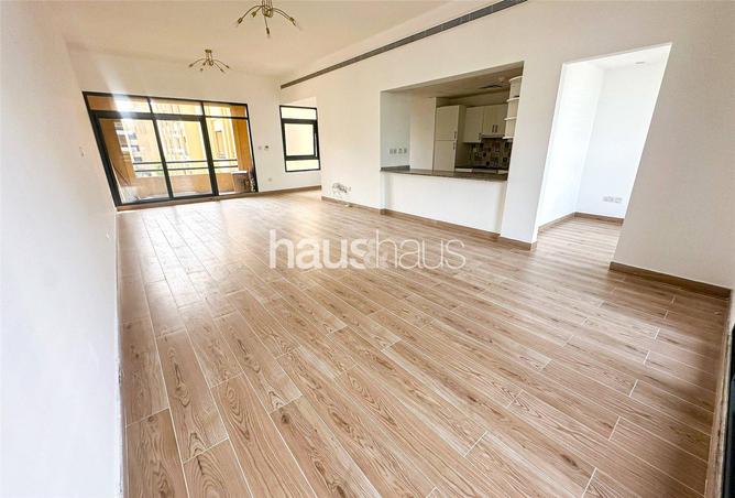 15542639 - Property Main Image