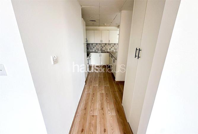 15542639 - Property Image 3