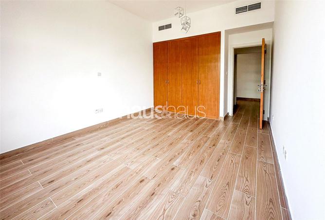 15542639 - Property Image 2