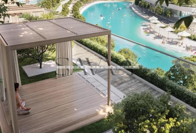 56157889 - صورة العقار 3