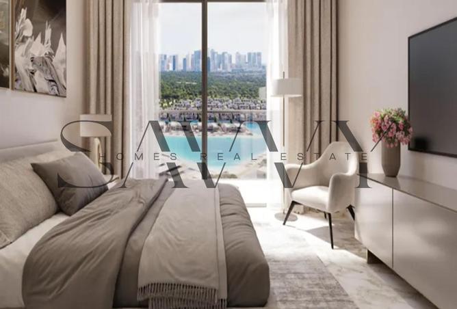 56157889 - Property Image 2